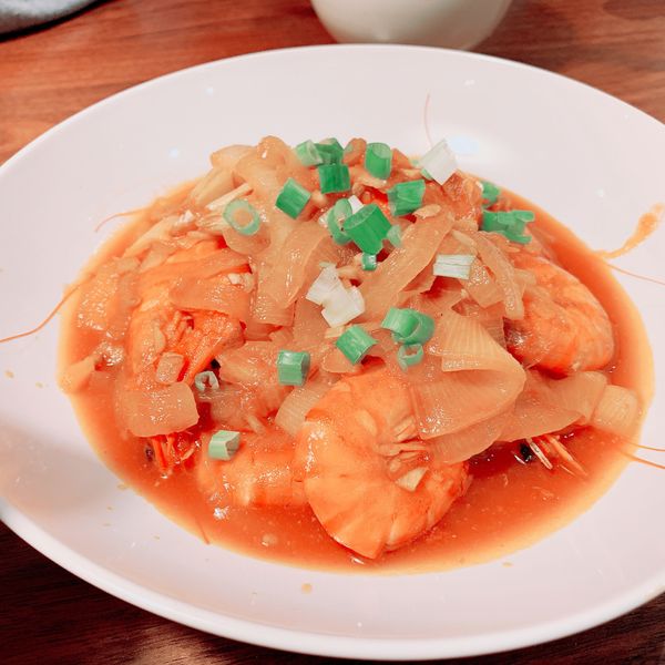 undefined：Tina Yang 一起做