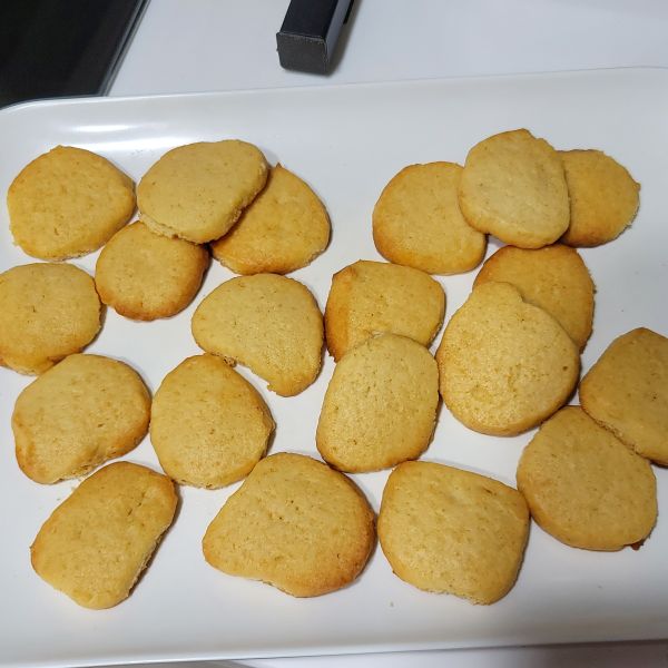 undefined：jean 一起做