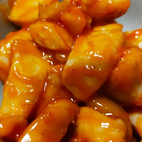 undefined：Peipei Chen 一起做