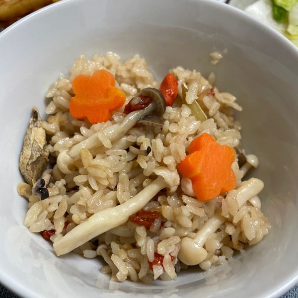 undefined：你煩 一起做