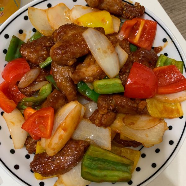 undefined：翁婉真 一起做