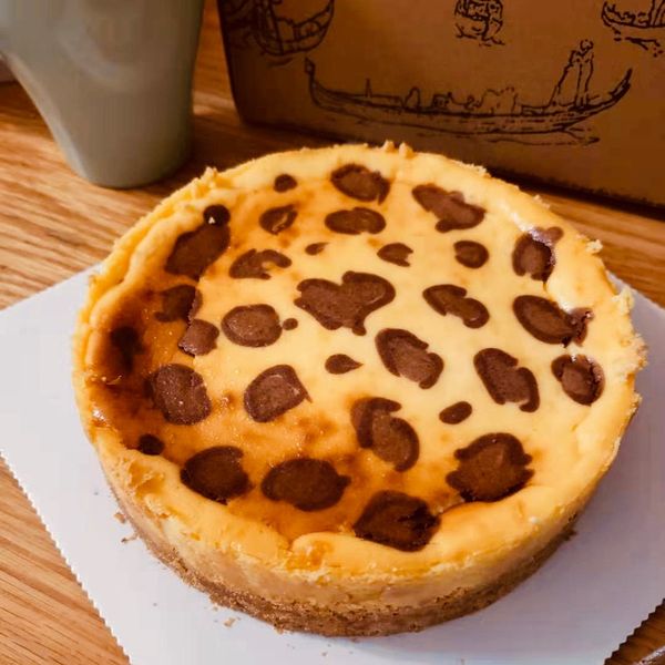 undefined：Irene Chio 一起做