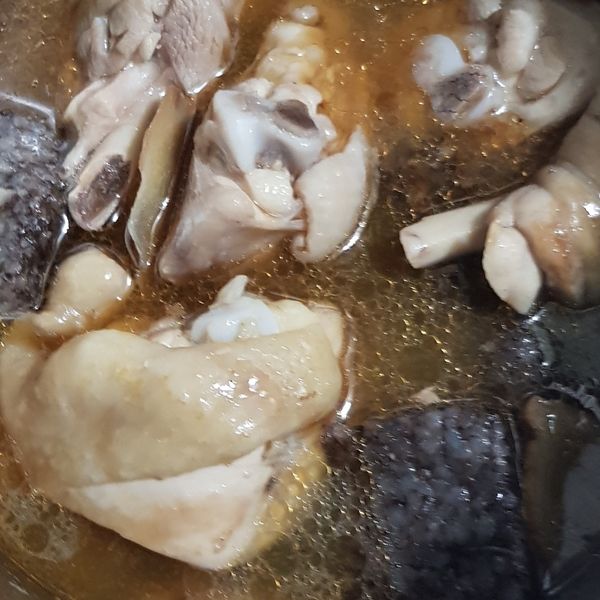 undefined：Peing La 一起做