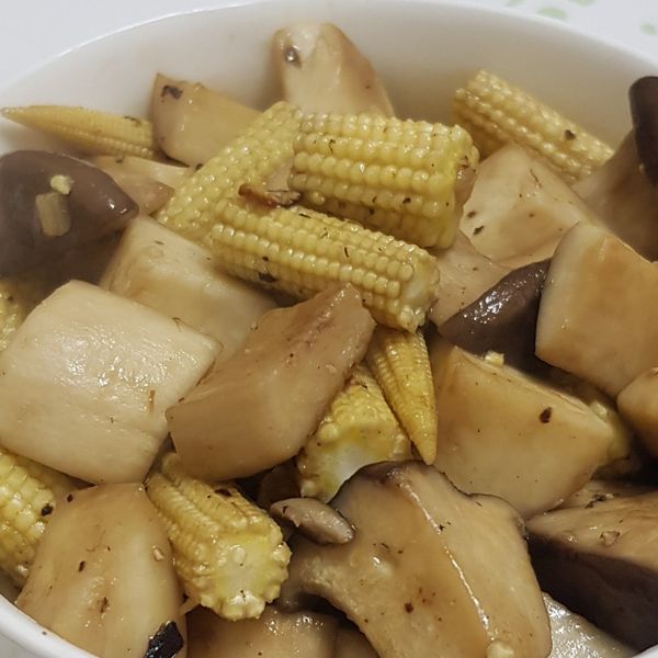 undefined：Peing La 一起做