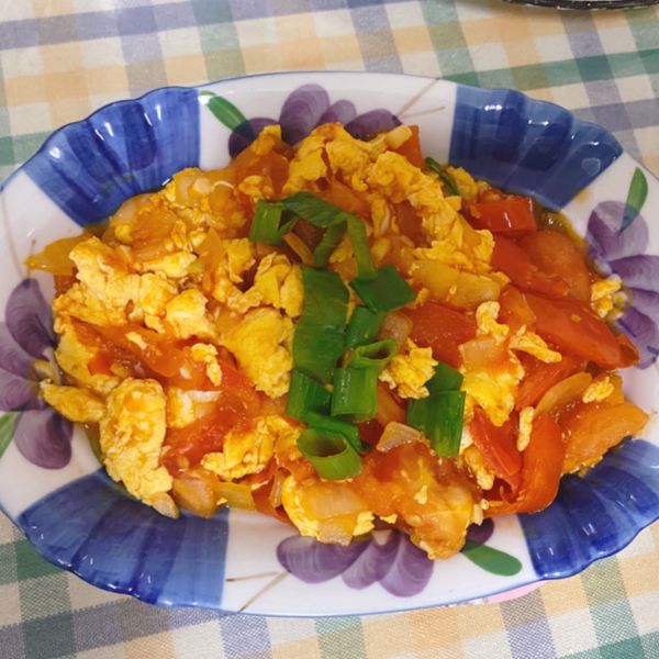 undefined：KH Yang 一起做