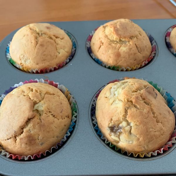 undefined：Tin Mei Ho 一起做