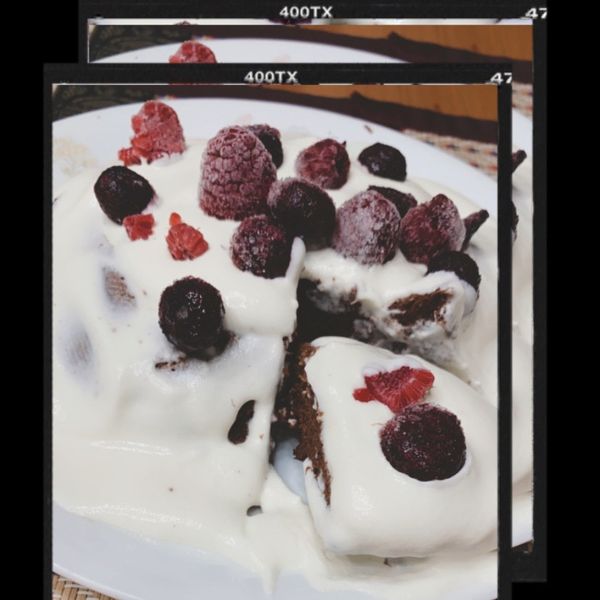 undefined：筑 一起做