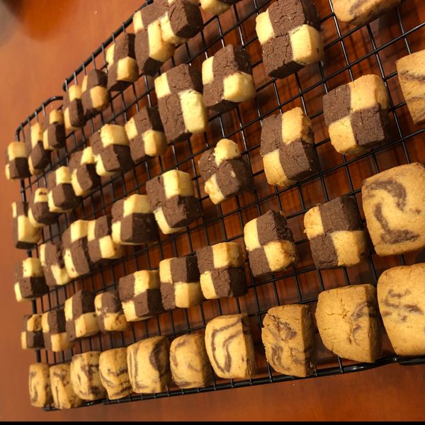 undefined：吳玉雲 一起做