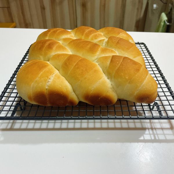 undefined：Iris Chien 一起做