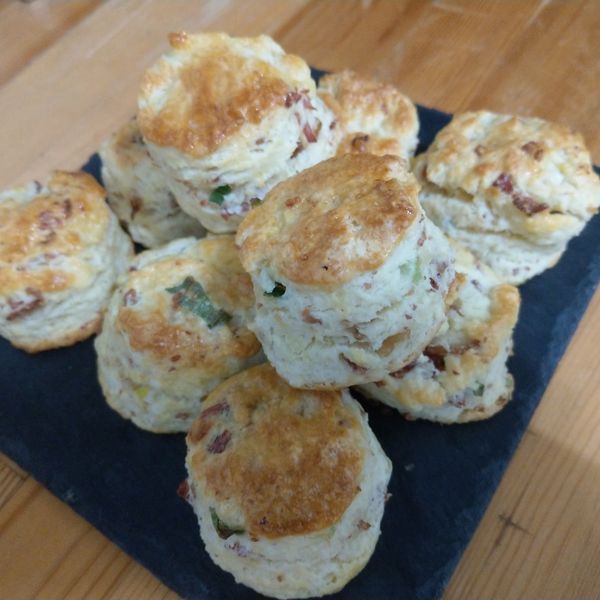 undefined：sabdra 一起做