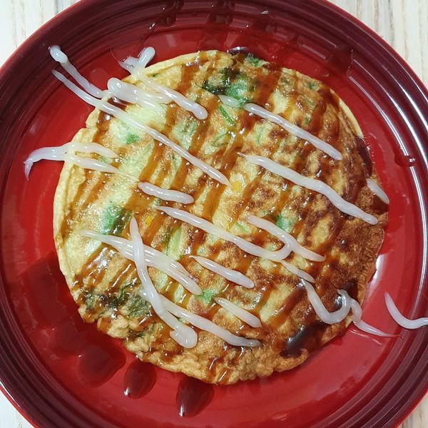 undefined：Queenie Lee 一起做