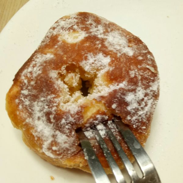 undefined：Lois 一起做