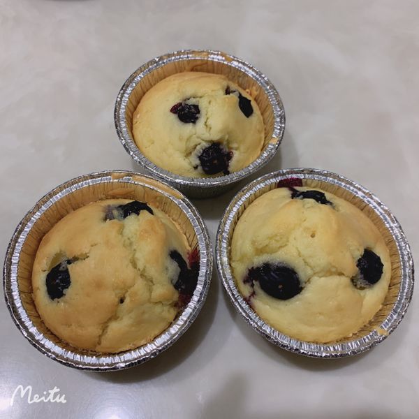 undefined：楊亭亭 一起做