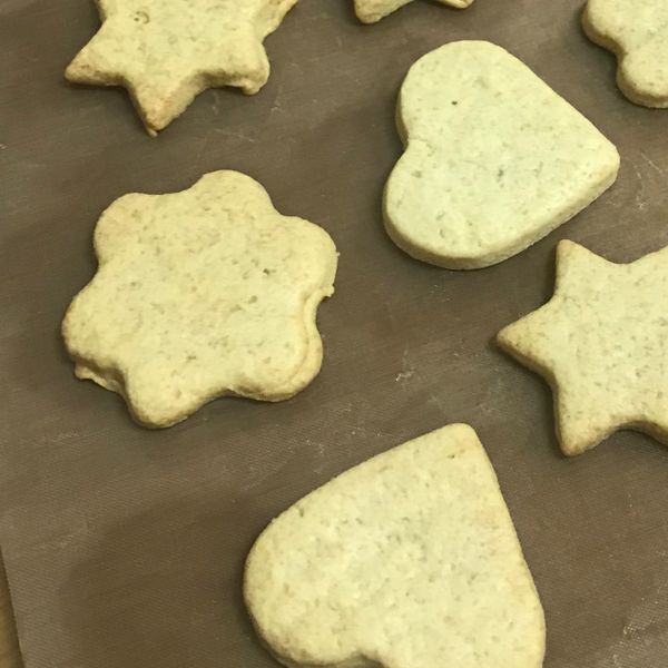 undefined：金絲雀 一起做