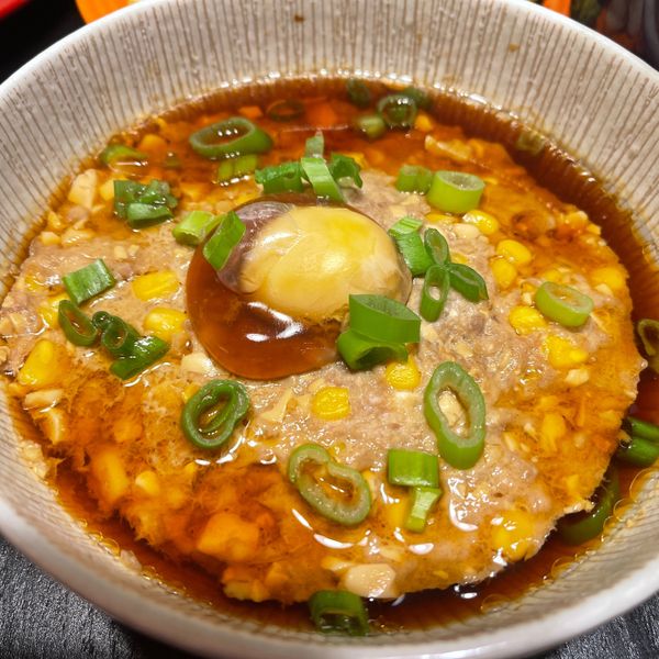 undefined：wan 一起做