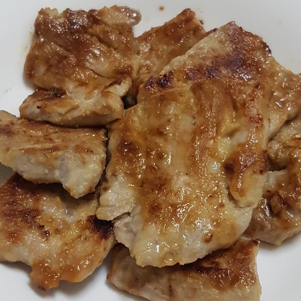 undefined：Peing La 一起做