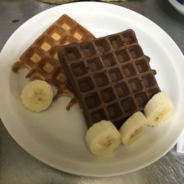 undefined：賴欣妤 一起做