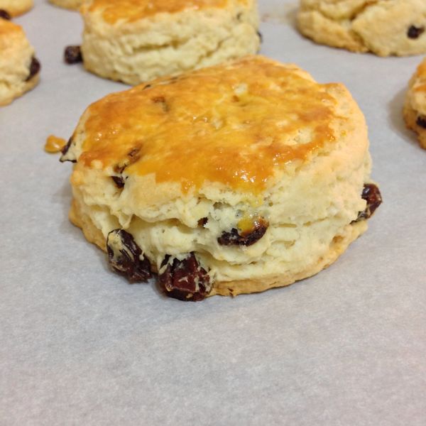 undefined：Ritata Lin 一起做