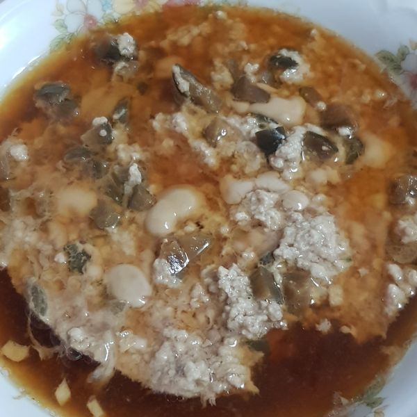 undefined：Peing La 一起做