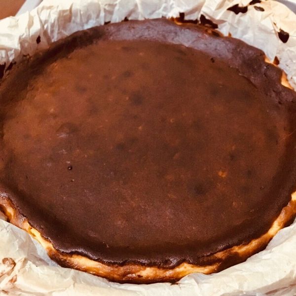 undefined：YILUN 一起做