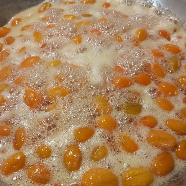 undefined：lola 一起做