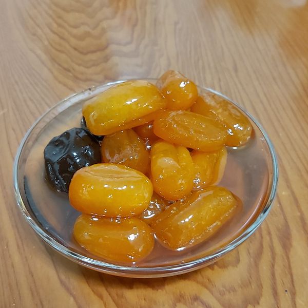 undefined：lola 一起做