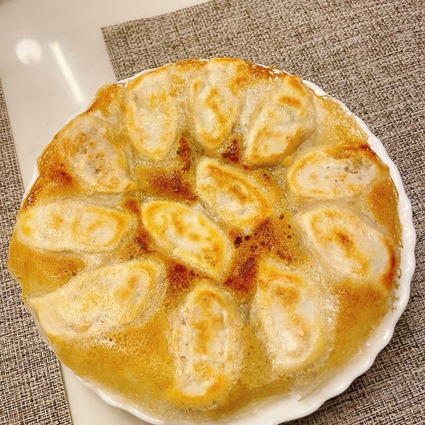 undefined：Rea Chu 一起做