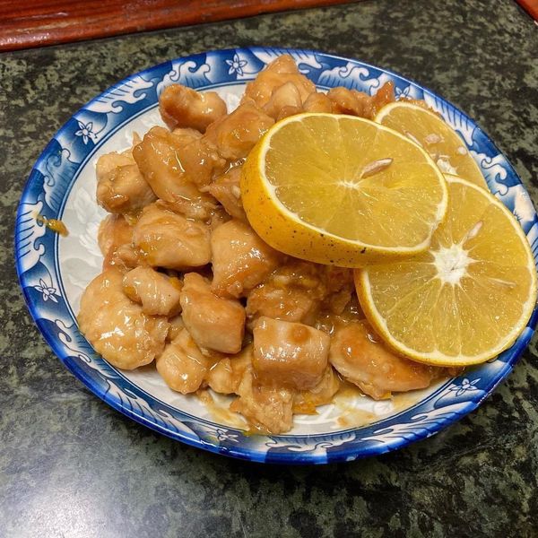 undefined：藍潔西 一起做