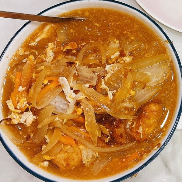 undefined：張郁愛 一起做