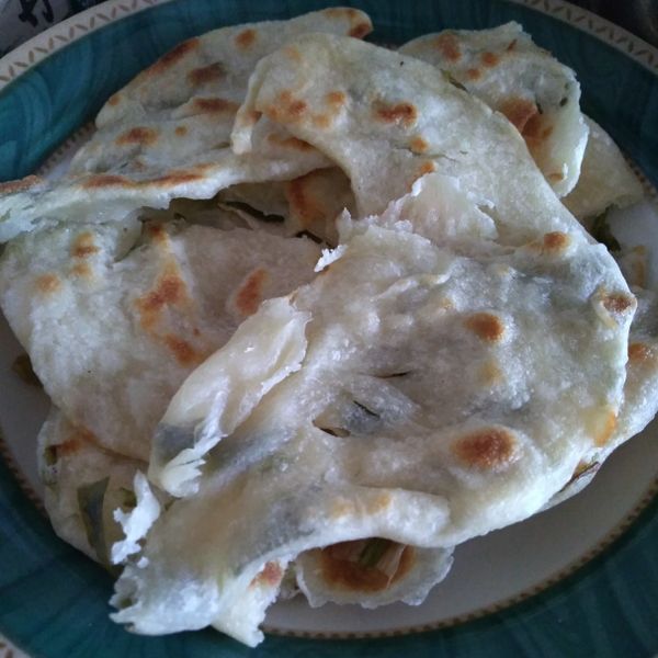 undefined：葉子 一起做