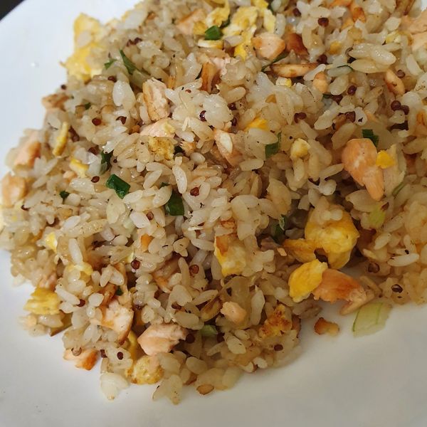 undefined：Janet 一起做