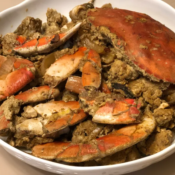 undefined：tyc 一起做