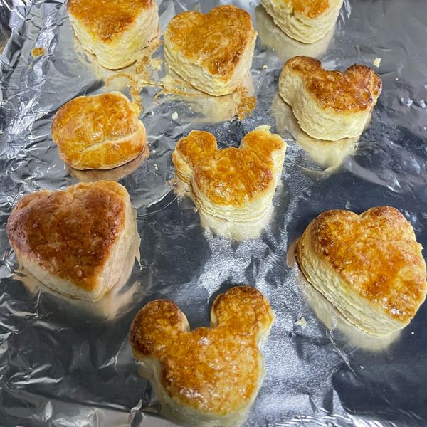 undefined：Zoe Law 一起做