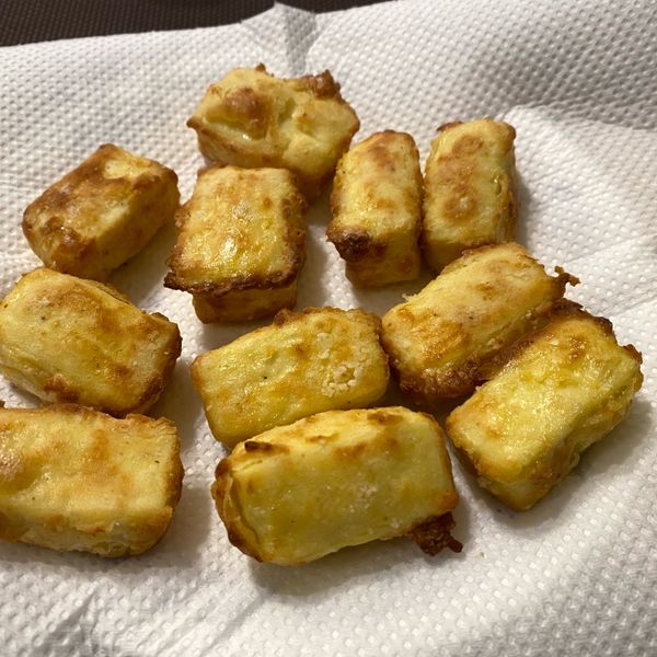 undefined：Maggie Lin 一起做