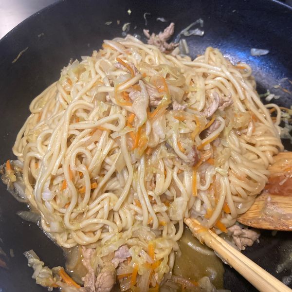 undefined：Gina Ho 一起做