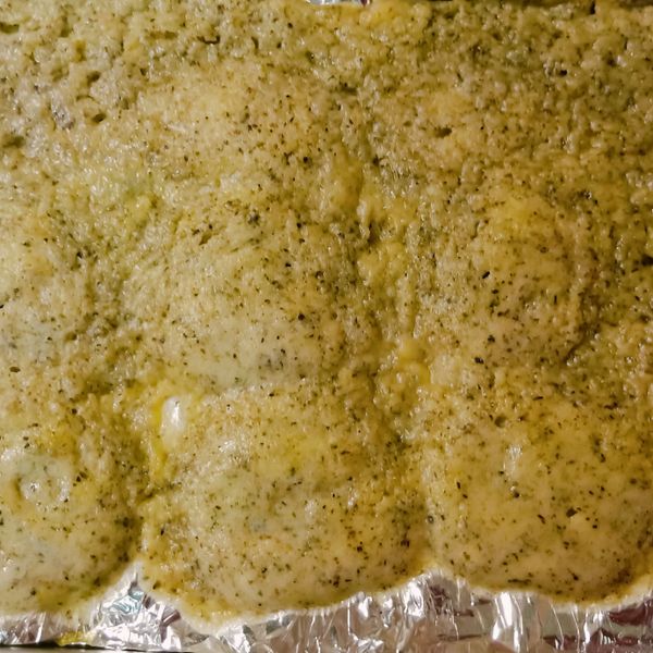 undefined：聶白白 一起做