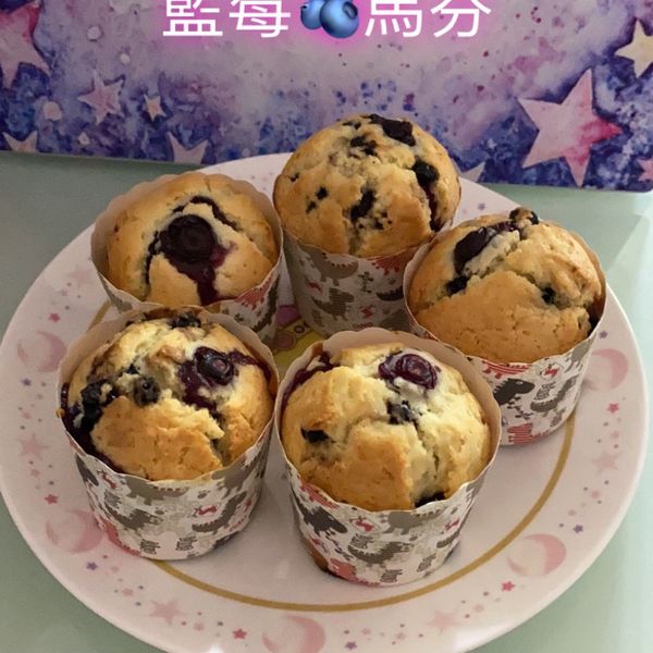 undefined：Mani Chao 一起做