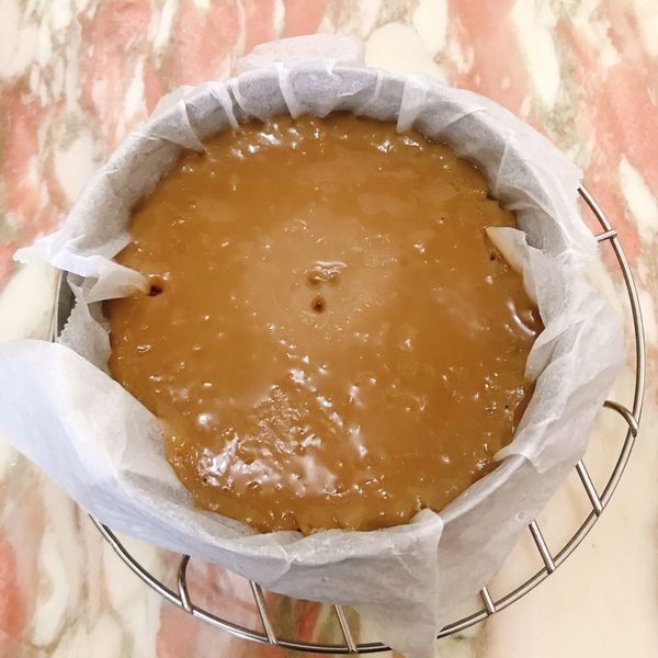 甜年糕 : 🌟 Lesley 🌟一起做