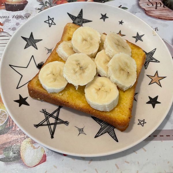 undefined：Appleapplechow 一起做