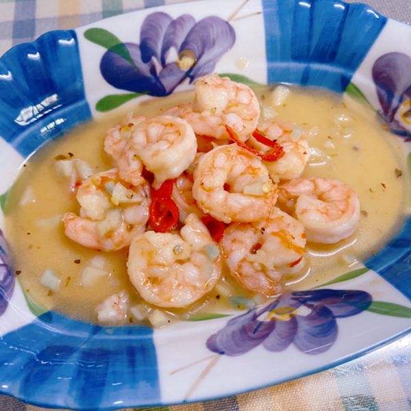 undefined：KH Yang 一起做