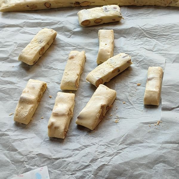 undefined：葉淑芬 一起做