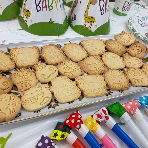 undefined：Zoe Law 一起做