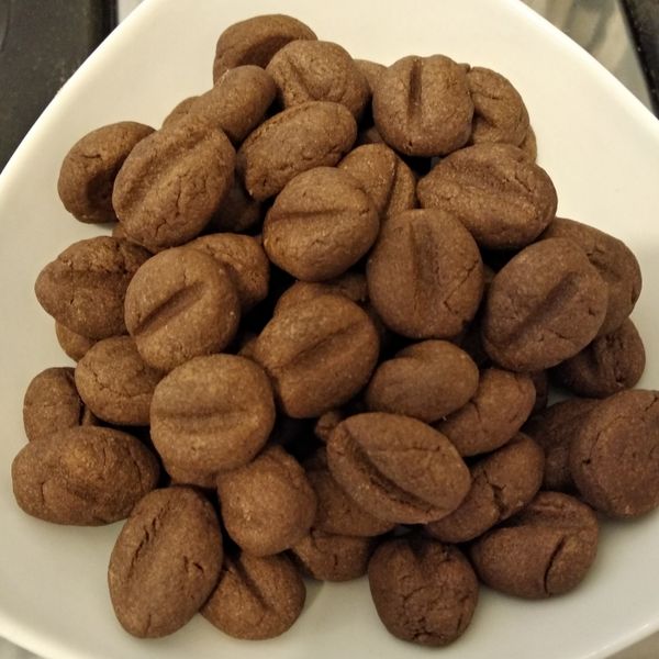 undefined：Tracy Wu 一起做