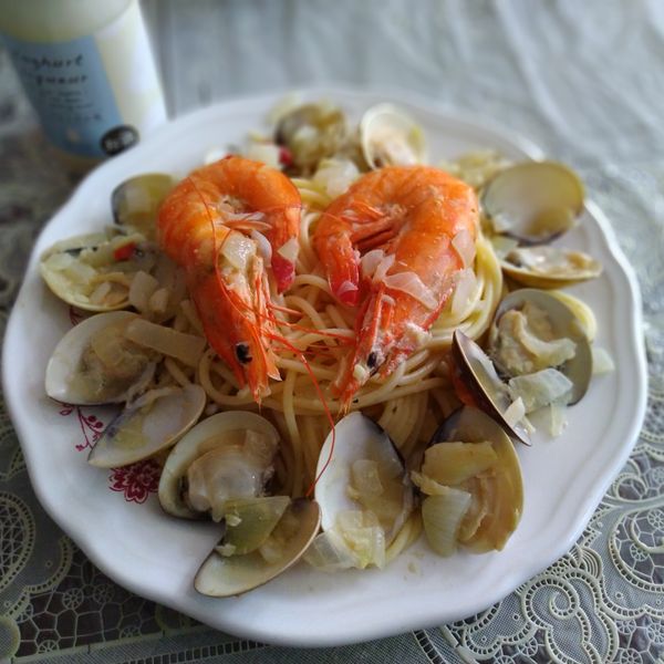 undefined：為祈の料理日誌 一起做