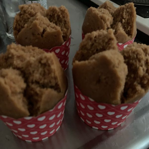 黑糖發糕 : 王環一起做