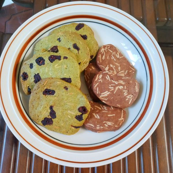 undefined：龍軏 一起做