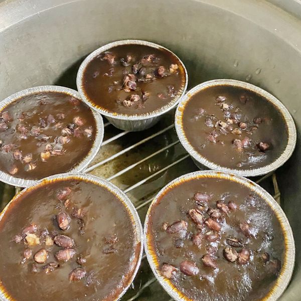 undefined：張欣 一起做