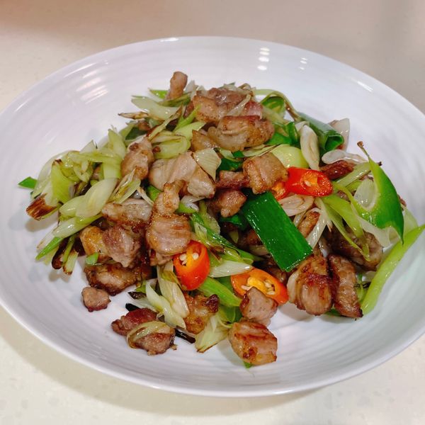 undefined：Amanda Wu 一起做