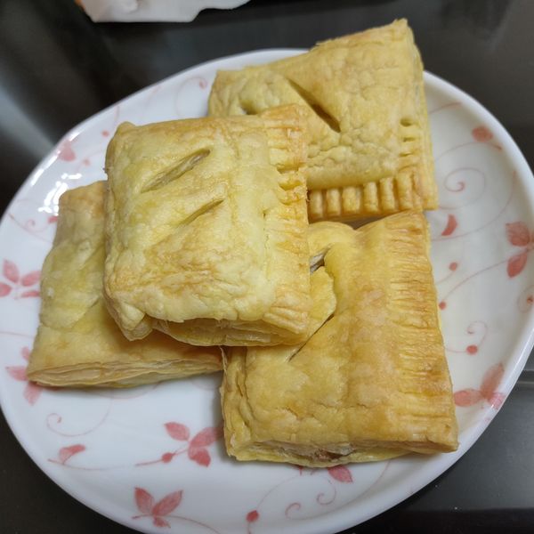 undefined：小桃媽 一起做