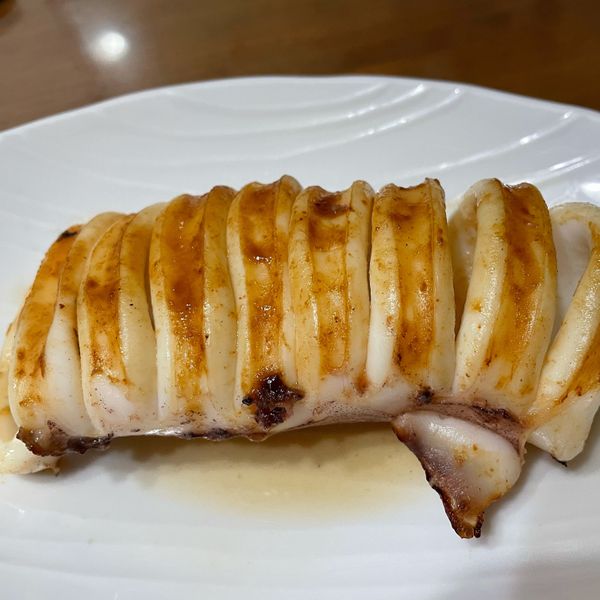 氣炸中卷【氣炸鍋料理】:腹愁者 一起做